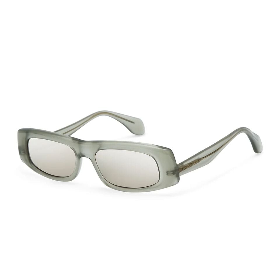 Gigi Studios Etherea GS3002 30 Kadın Güneş Gözlüğü