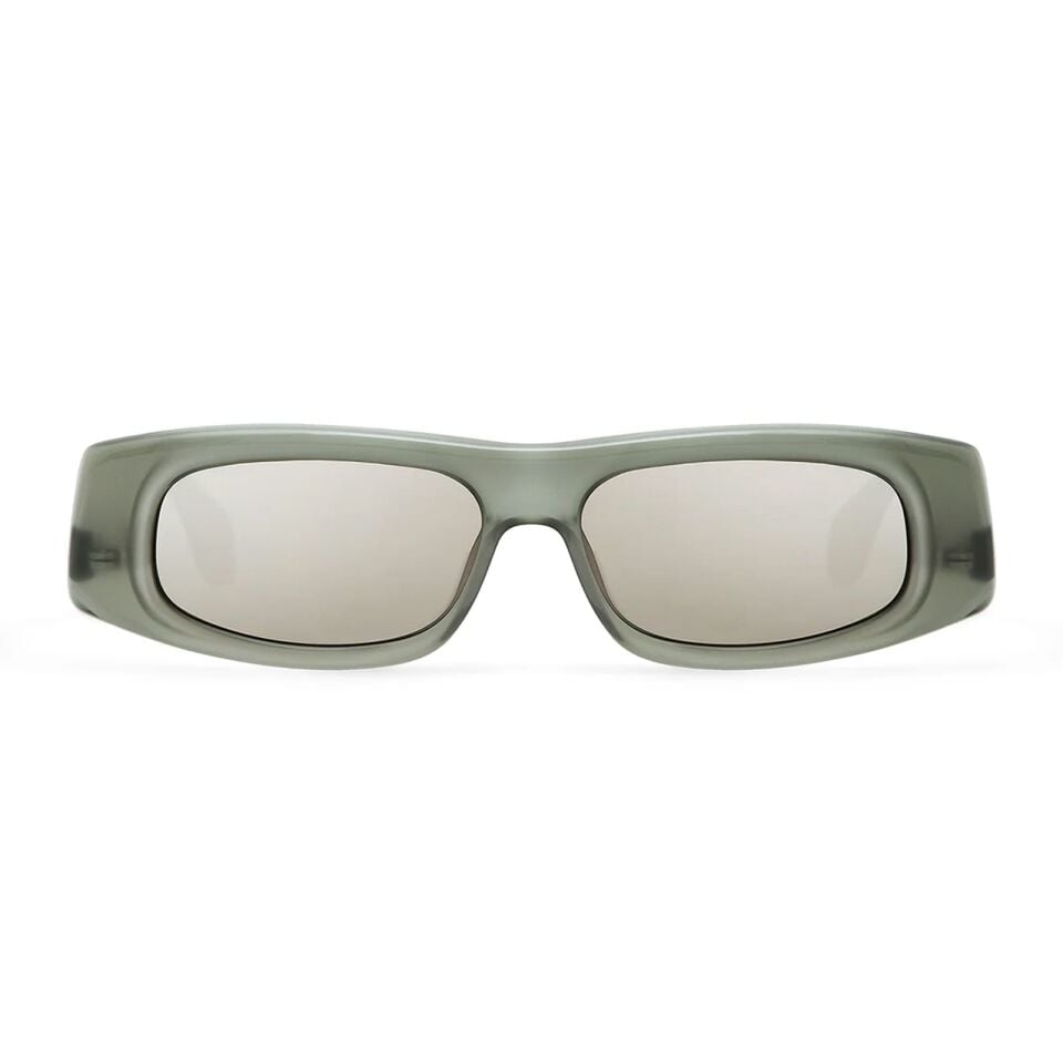 Gigi Studios Etherea GS3002 30 Kadın Güneş Gözlüğü