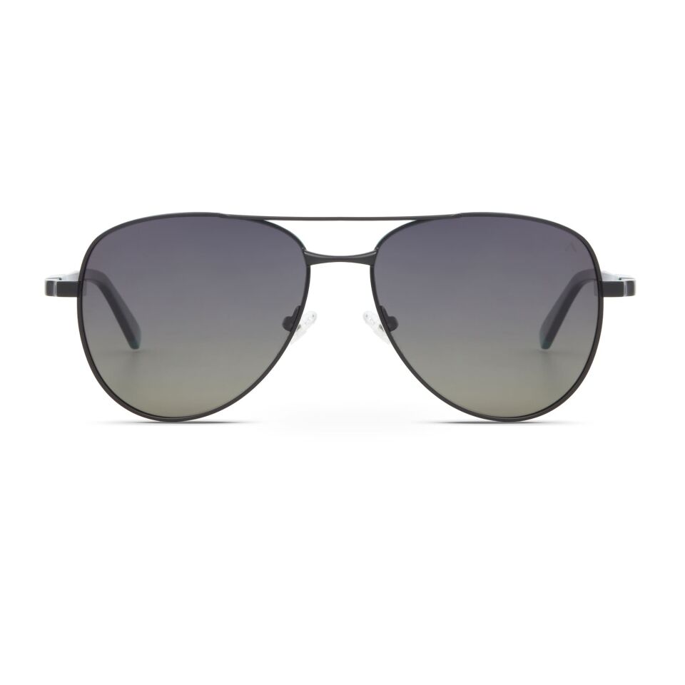 Despada DS 2429 C4 Erkek Güneş Gözlüğü