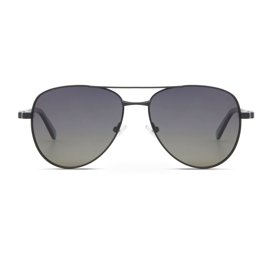 Despada DS 2429 C4 Erkek Güneş Gözlüğü