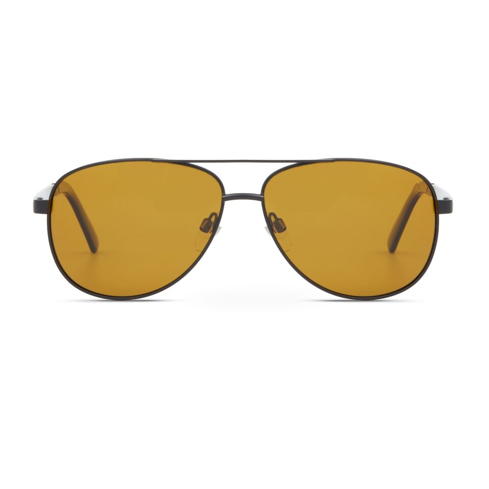 Despada DS 2428 C4 Erkek Güneş Gözlüğü