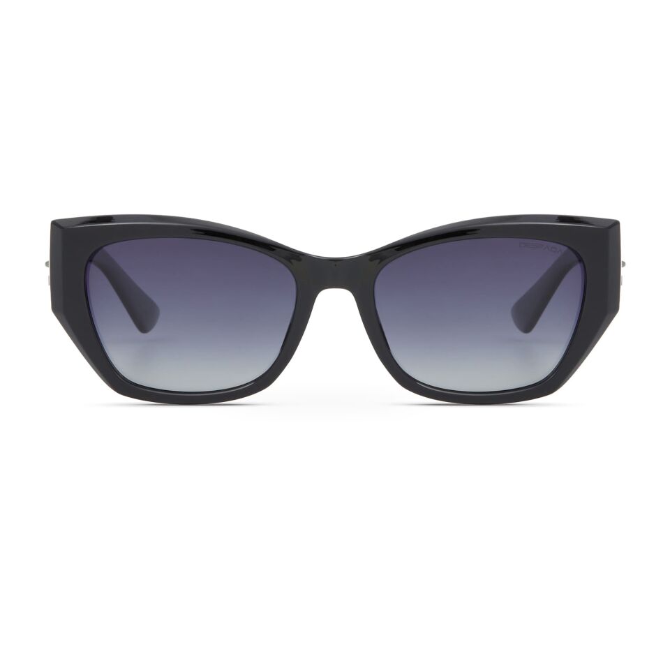 Despada DS 2449 C2 Kadın Güneş Gözlüğü