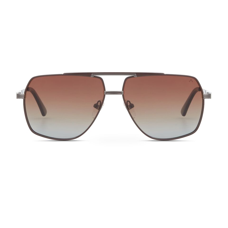 Despada DS 2427 C4 Erkek Güneş Gözlüğü