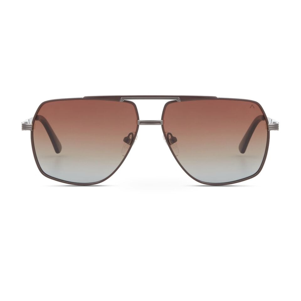 Despada DS 2427 C4 Erkek Güneş Gözlüğü