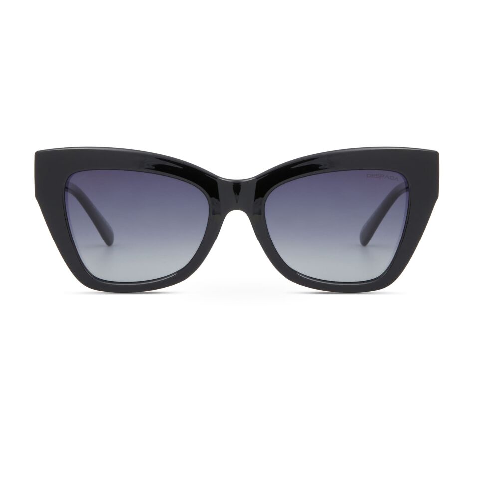 Despada DS 2446 C2 Kadın Güneş Gözlüğü