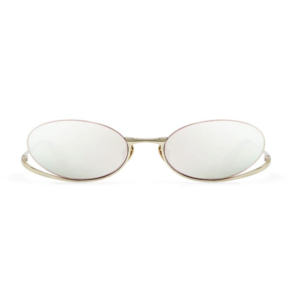 Gigi Studios Shimmer GS3003 51 Kadın Güneş Gözlüğü