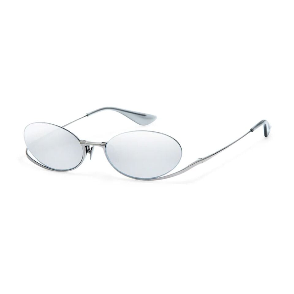 Gigi Studios Shimmer GS3003 60 Kadın Güneş Gözlüğü