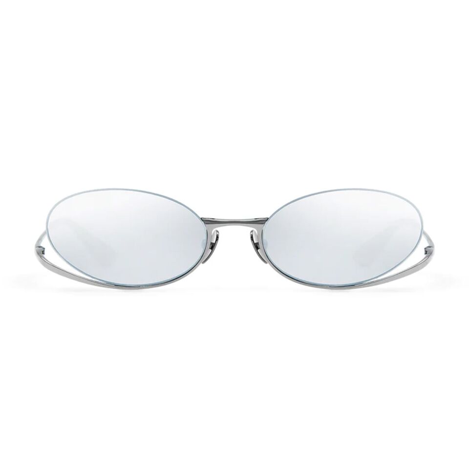 Gigi Studios Shimmer GS3003 60 Kadın Güneş Gözlüğü