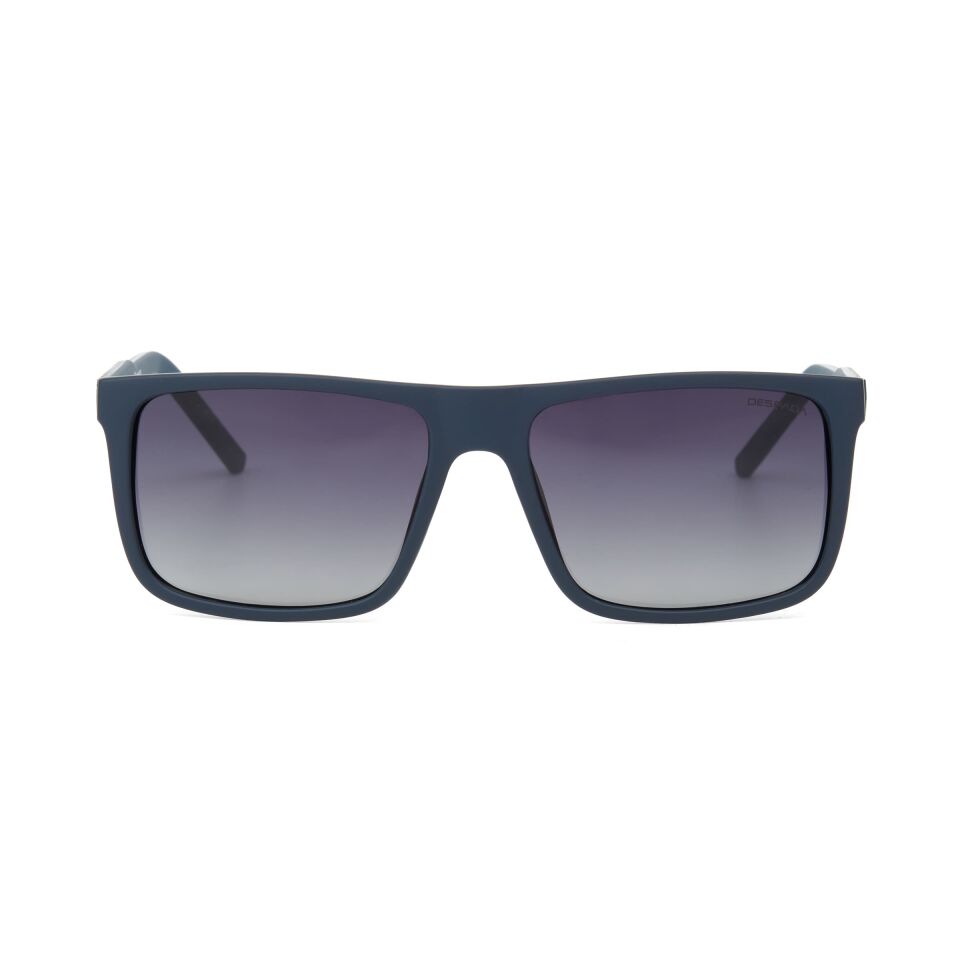 Despada DS 2285 C4 Erkek Güneş Gözlüğü