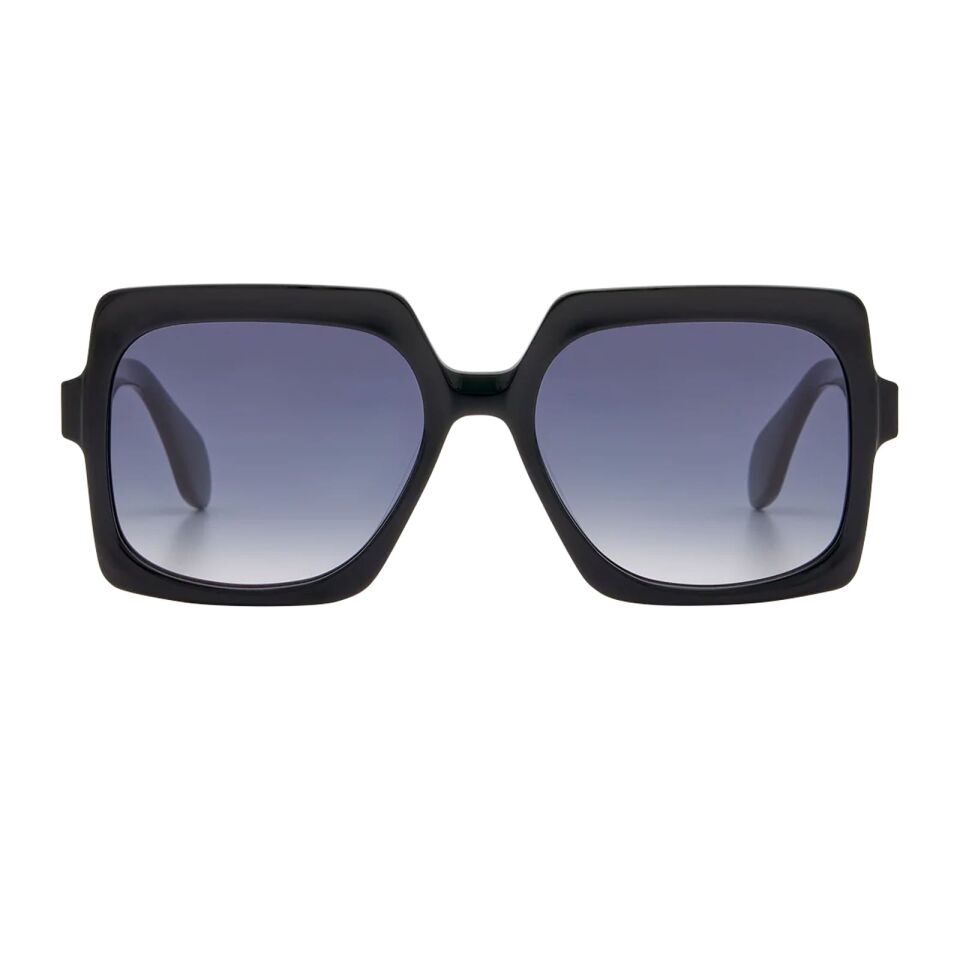 Gigi Studios Elina GS1053 11 Kadın Güneş Gözlüğü