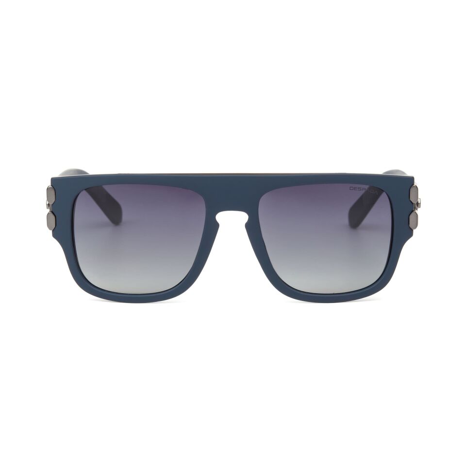 Despada DS 2266 C4 Erkek Güneş Gözlüğü