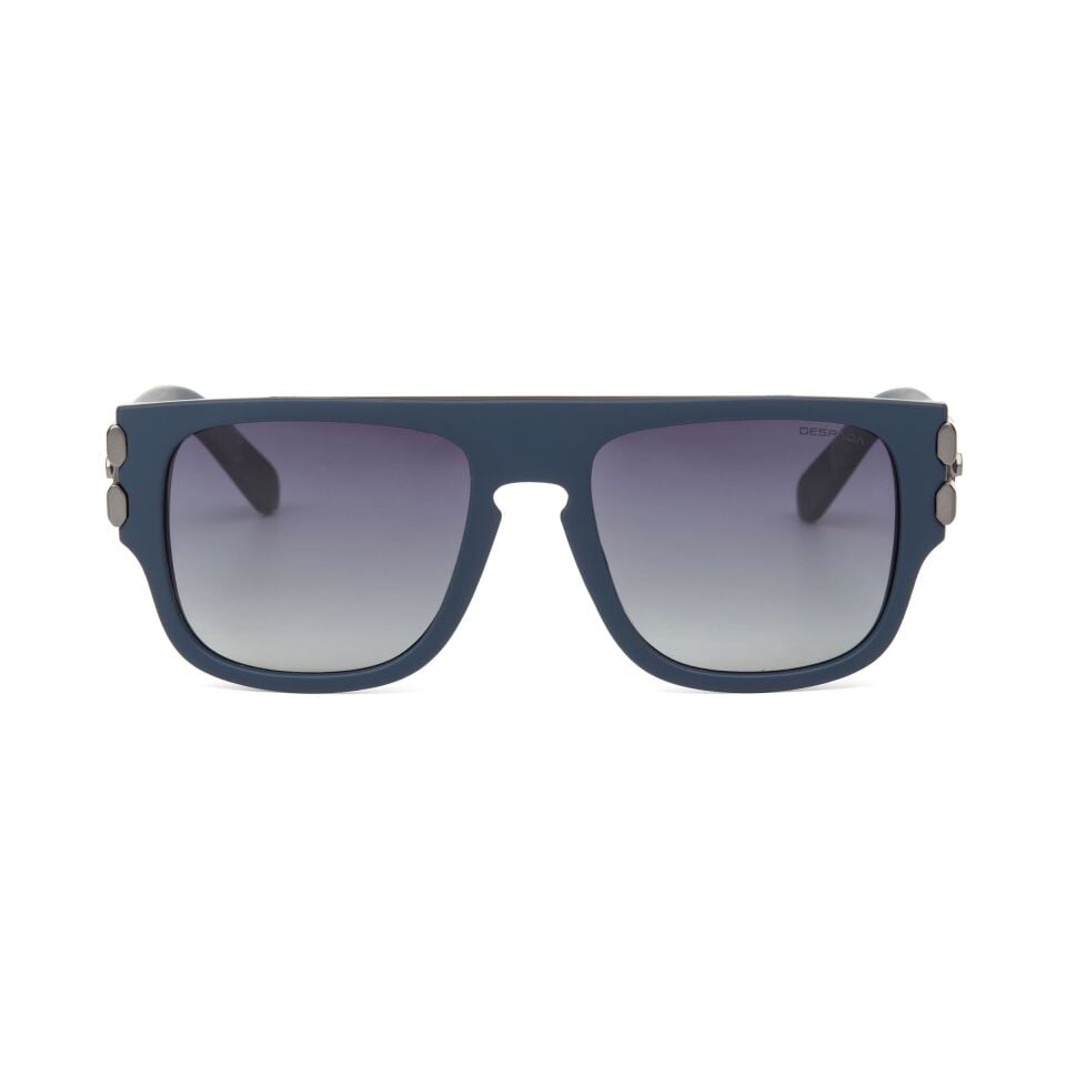 Despada DS 2266 C4 Erkek Güneş Gözlüğü