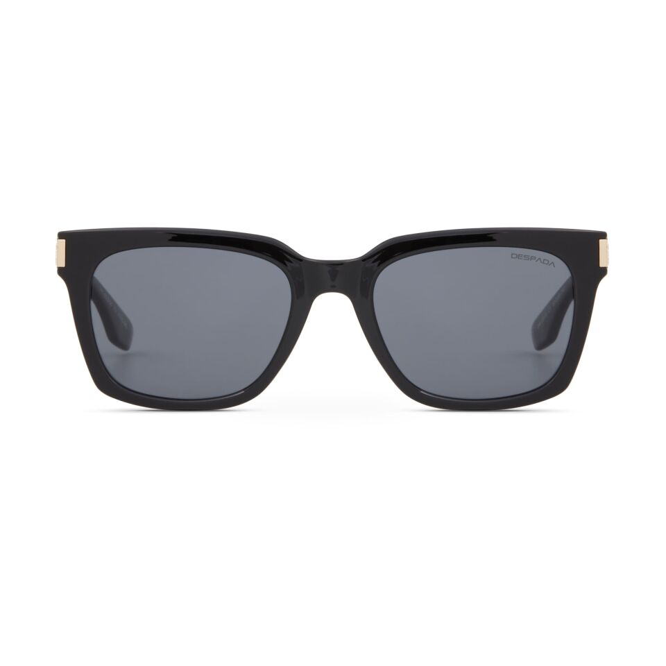 Despada DS 2373 C1 Unisex Güneş Gözlüğü