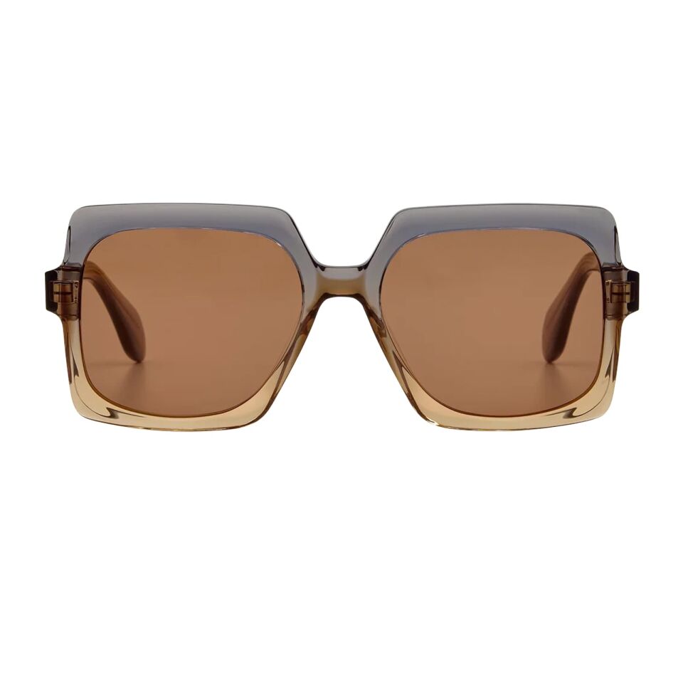 Gigi Studios Elina GS1053 23 Kadın Güneş Gözlüğü