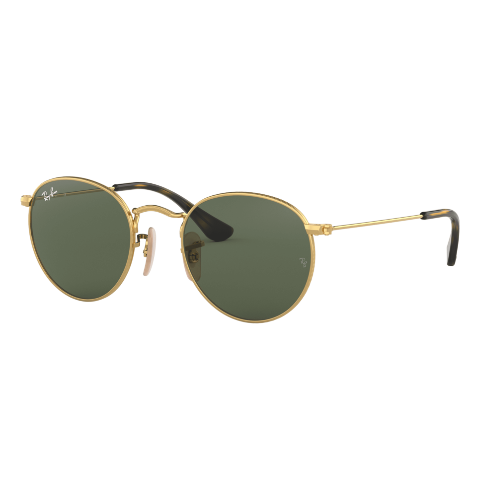 Ray-Ban Junior Kids RJ 9547S