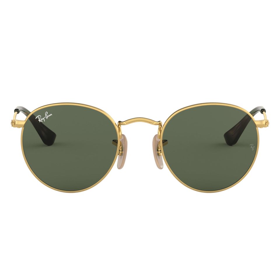 Ray-Ban Junior Kids RJ 9547S