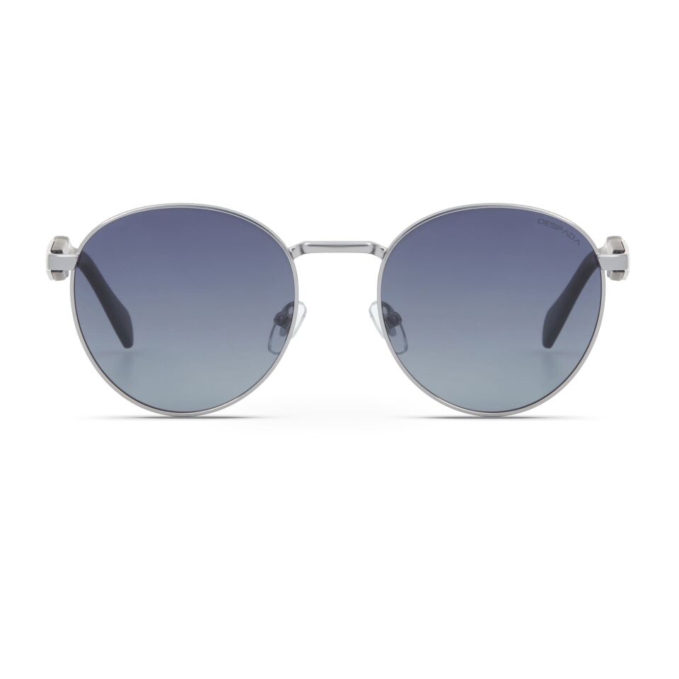 Despada DS 2482 C3 Unisex Güneş Gözlüğü