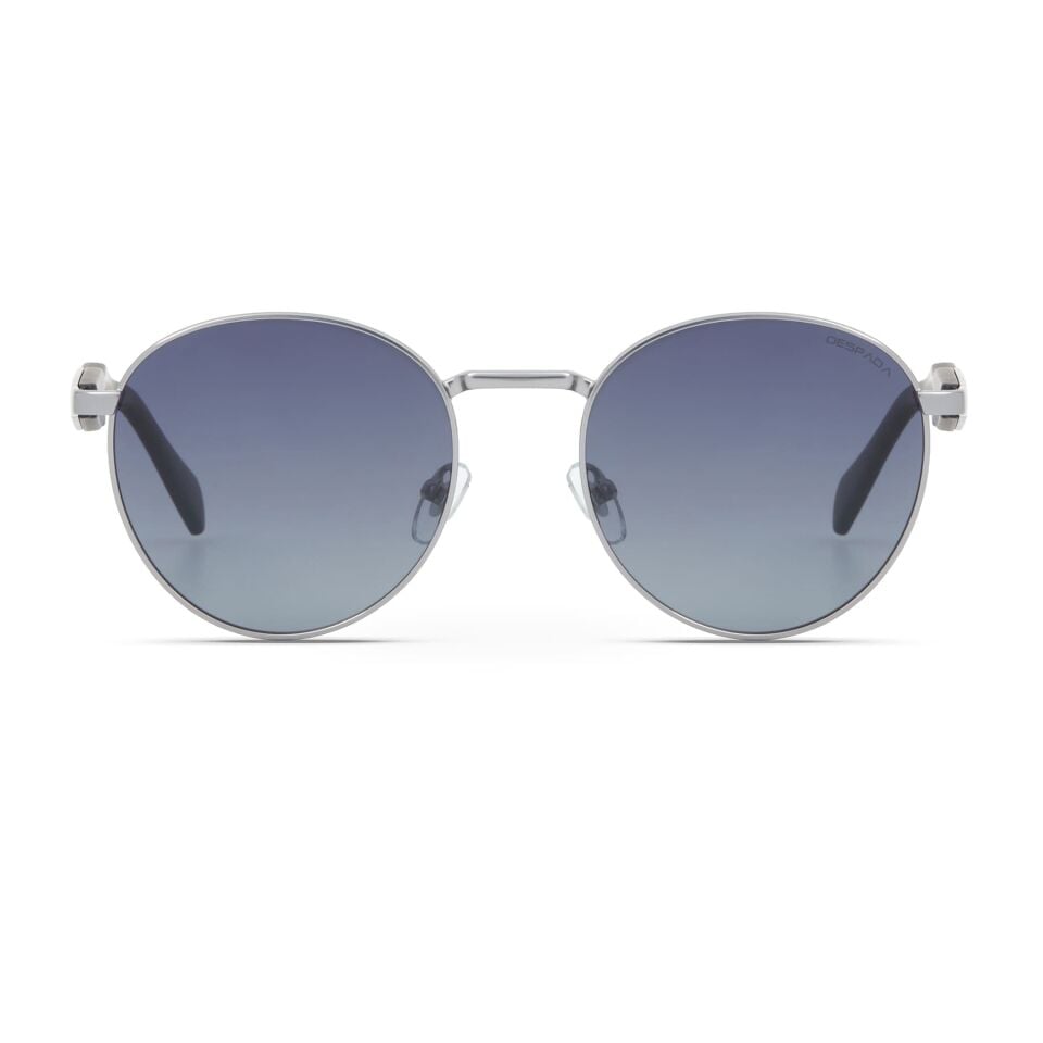 Despada DS 2482 C3 Unisex Güneş Gözlüğü