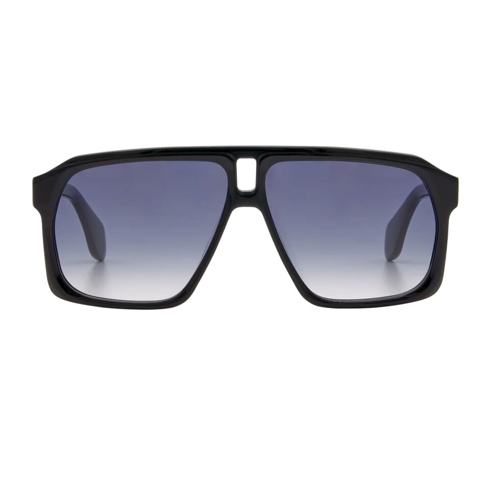 Gigi Studios Lyanna GS1054 11 Kadın Güneş Gözlüğü