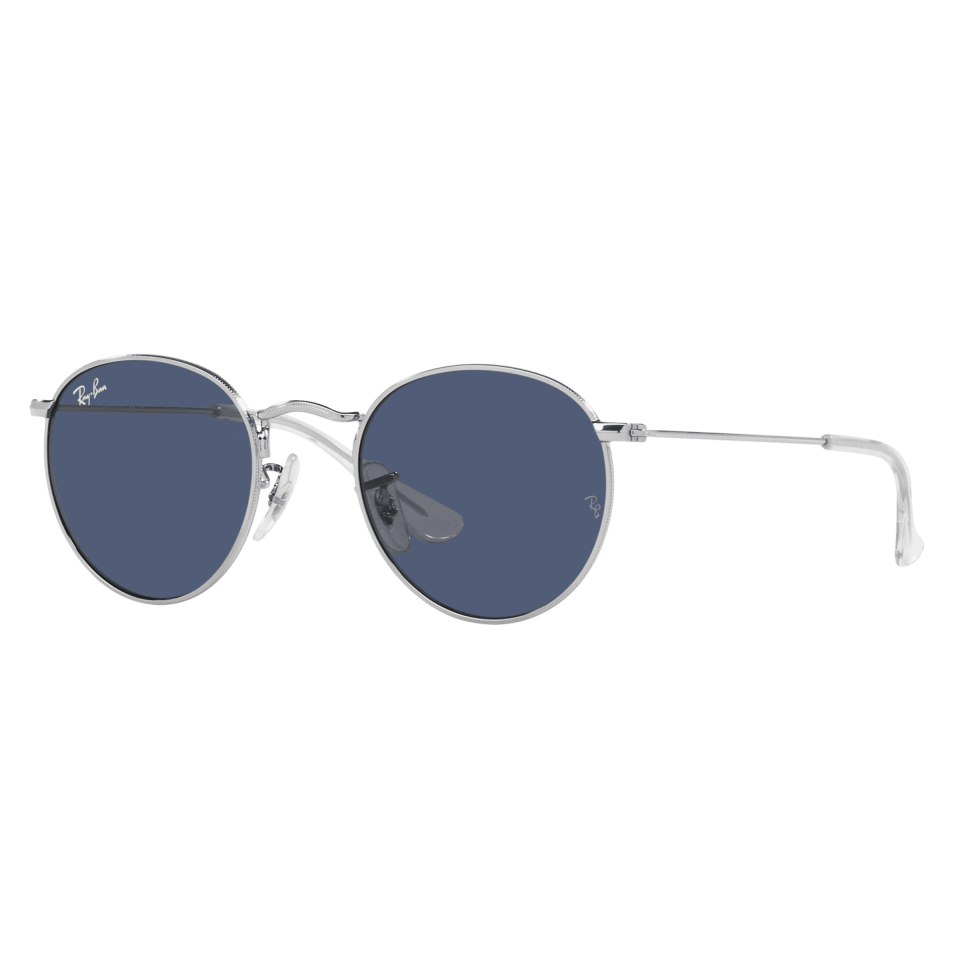 212/80 44 - Gümüş