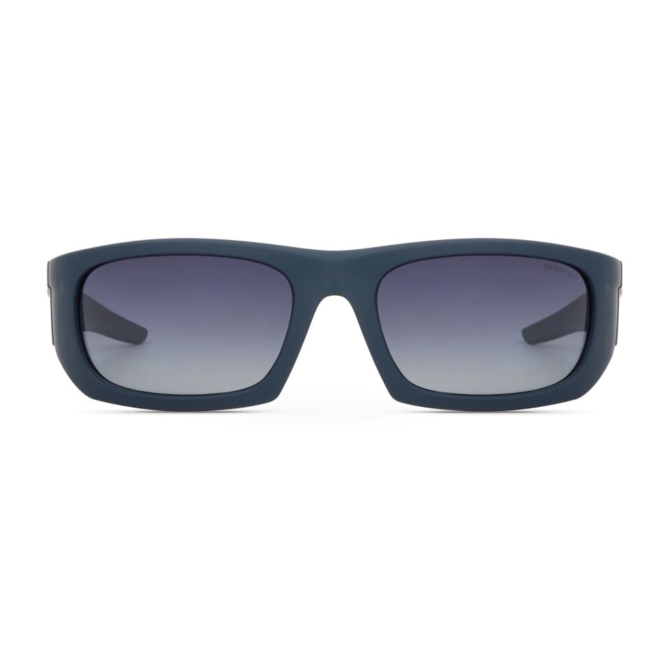 Despada DS 2484 C3 Erkek Güneş Gözlüğü