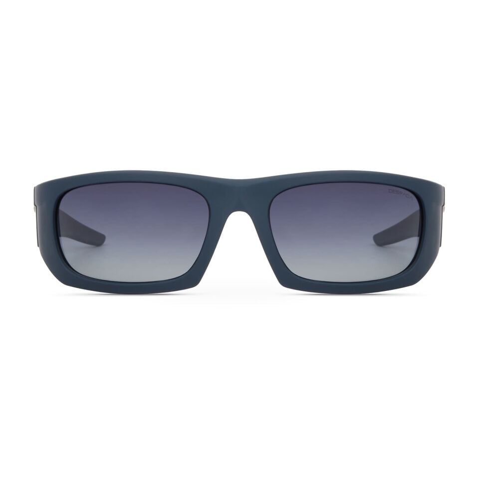 Despada DS 2484 C3 Erkek Güneş Gözlüğü