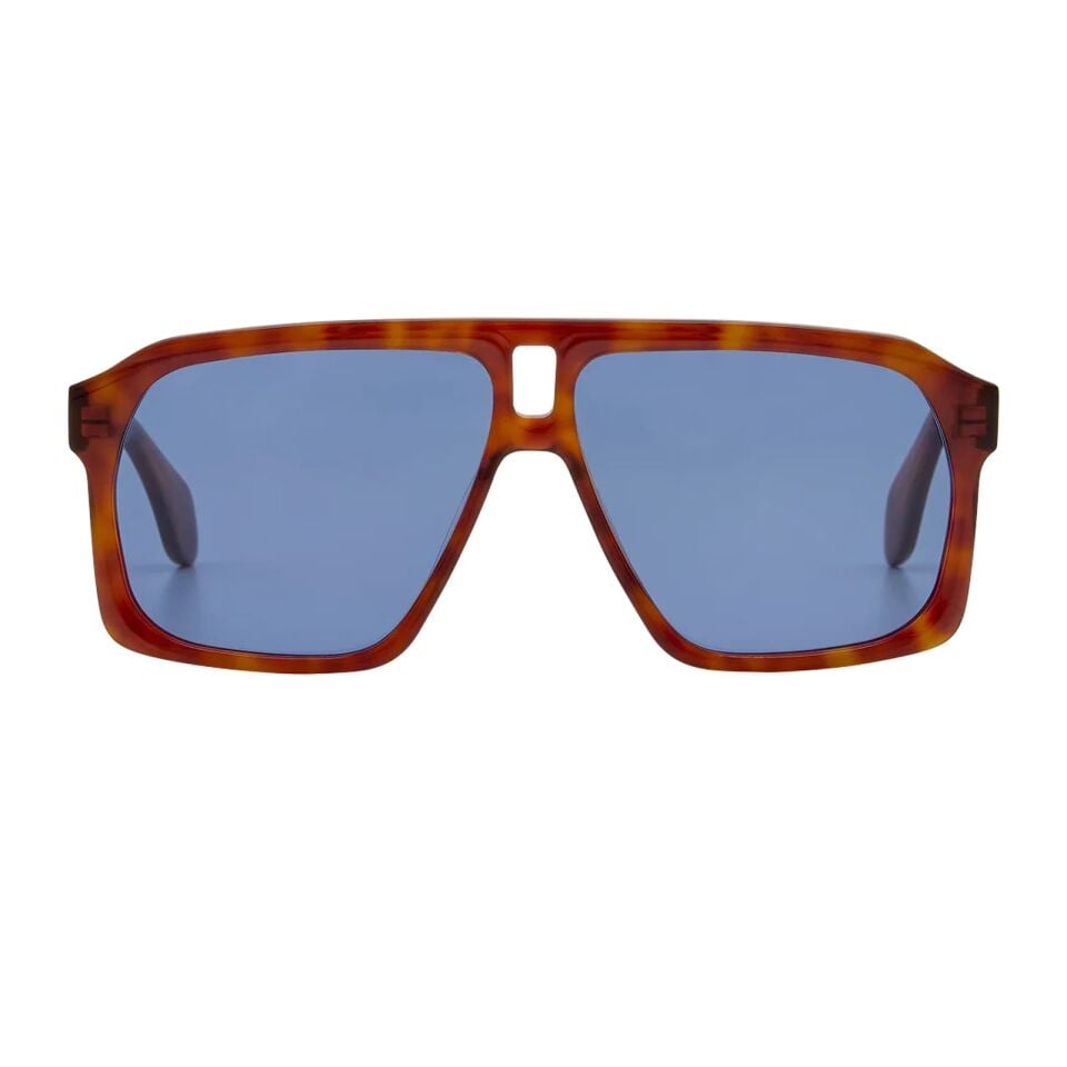 Gigi Studios Lyanna GS1054 20 Kadın Güneş Gözlüğü