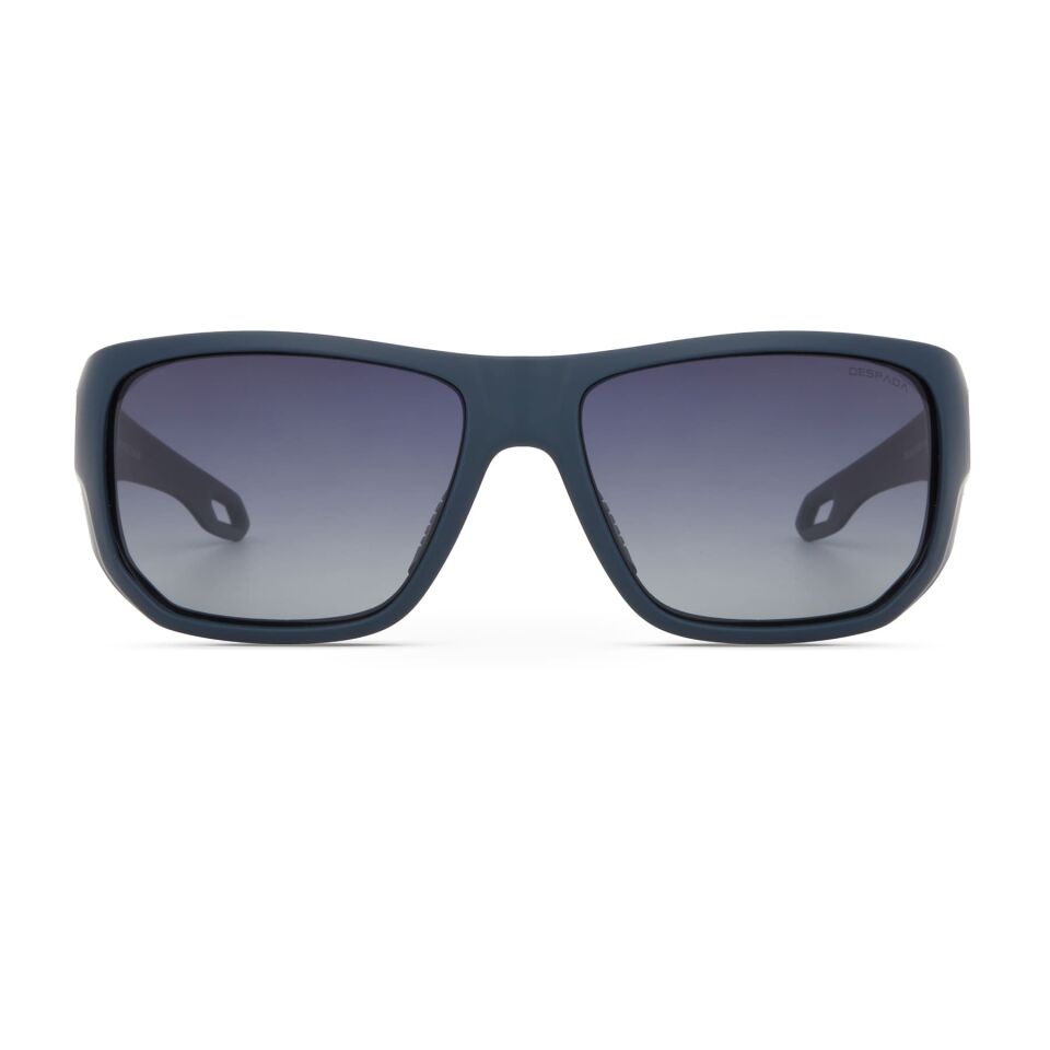 Despada DS 2483 C3 Erkek Güneş Gözlüğü