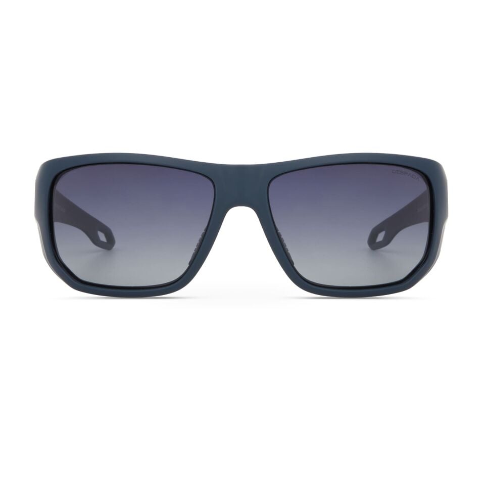 Despada DS 2483 C3 Erkek Güneş Gözlüğü