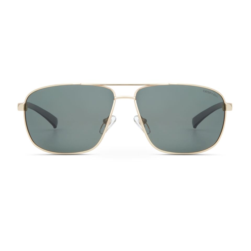 Despada DS 2469 C4 Erkek Güneş Gözlüğü