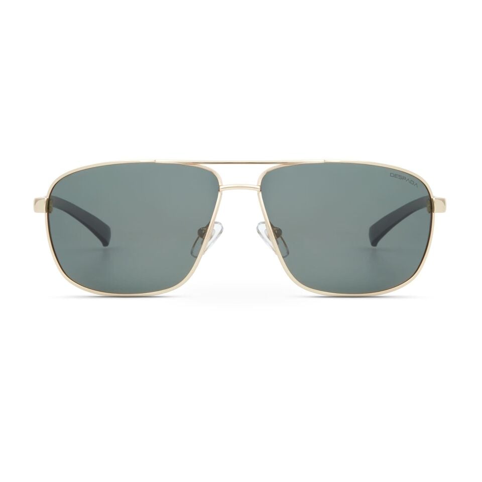 Despada DS 2469 C4 Erkek Güneş Gözlüğü