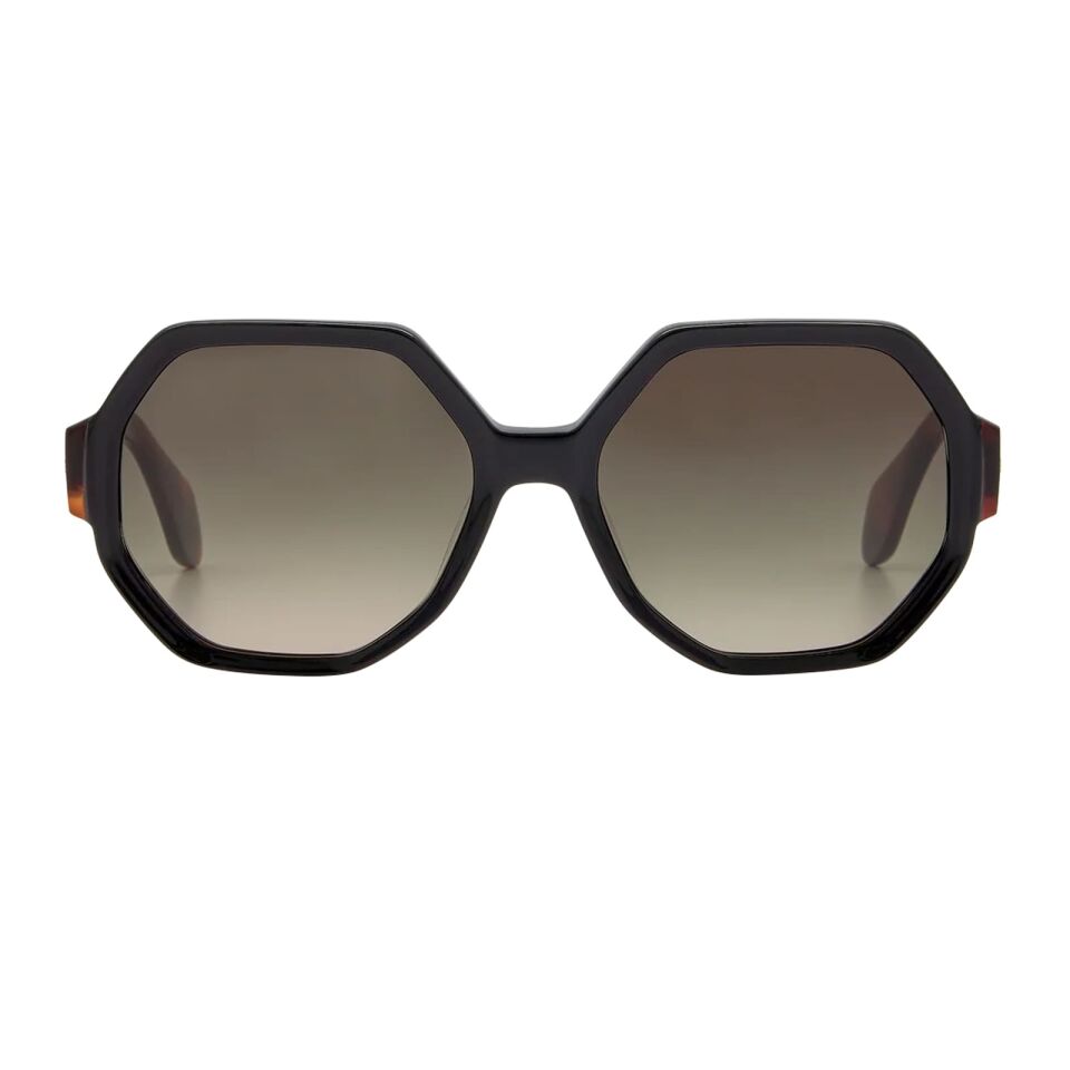 Gigi Studios Mavie GS1055 11 Kadın Güneş Gözlüğü