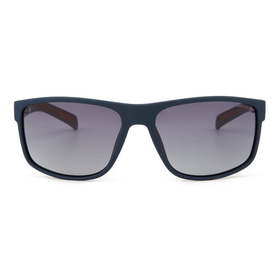 Despada DS 2326 C3 Erkek Güneş Gözlüğü