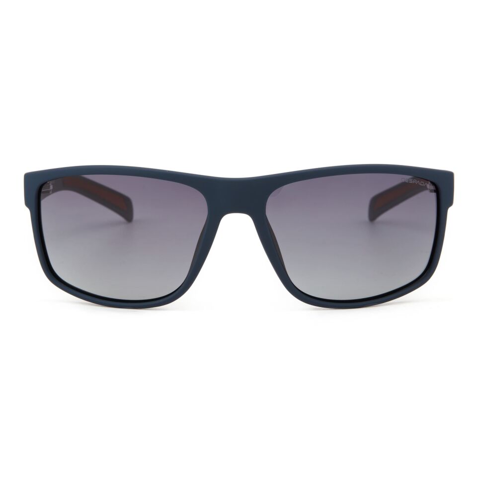 Despada DS 2326 C3 Erkek Güneş Gözlüğü