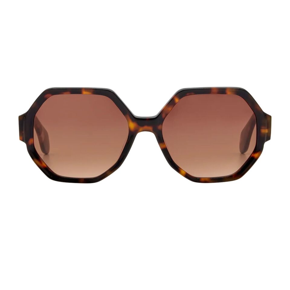 Gigi Studios Mavie GS1055 20 Kadın Güneş Gözlüğü