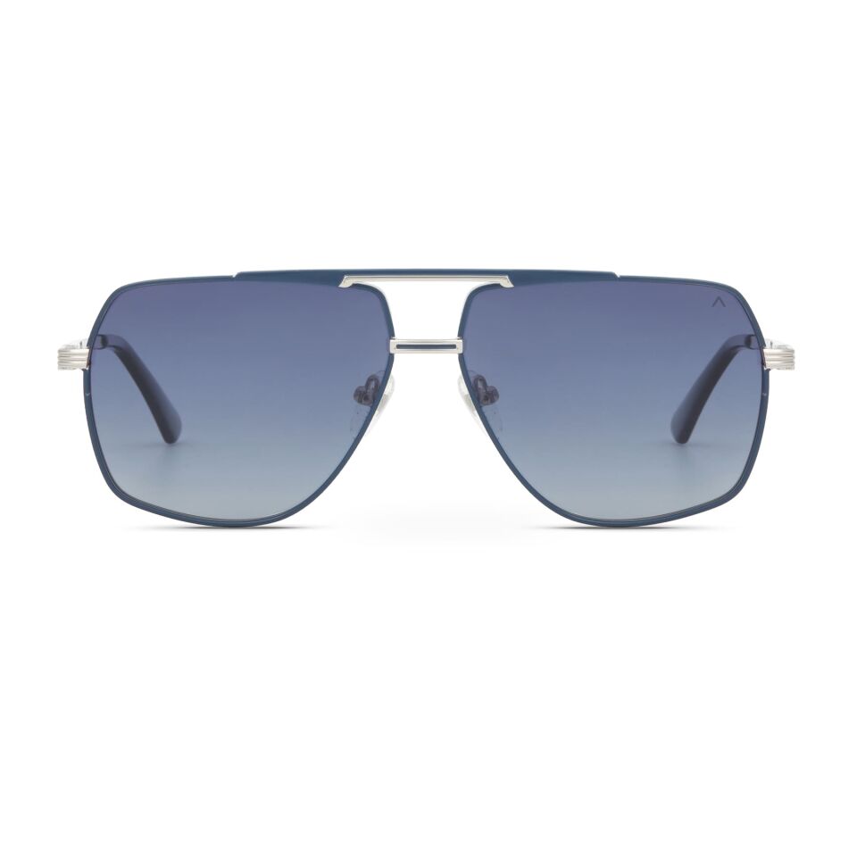 Despada DS 2427 C3 Erkek Güneş Gözlüğü