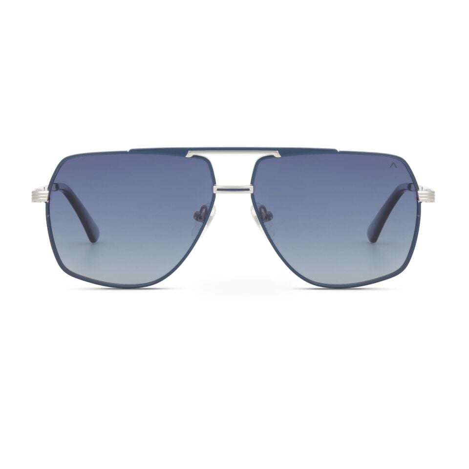 Despada DS 2427 C3 Erkek Güneş Gözlüğü