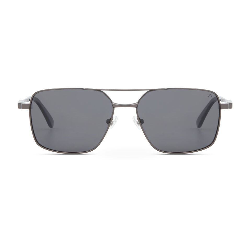 Despada DS 2430 C2 Erkek Güneş Gözlüğü