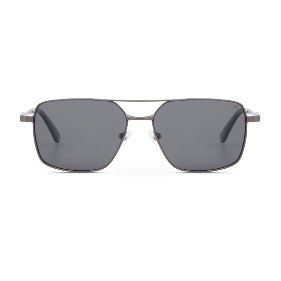 Despada DS 2430 C2 Erkek Güneş Gözlüğü