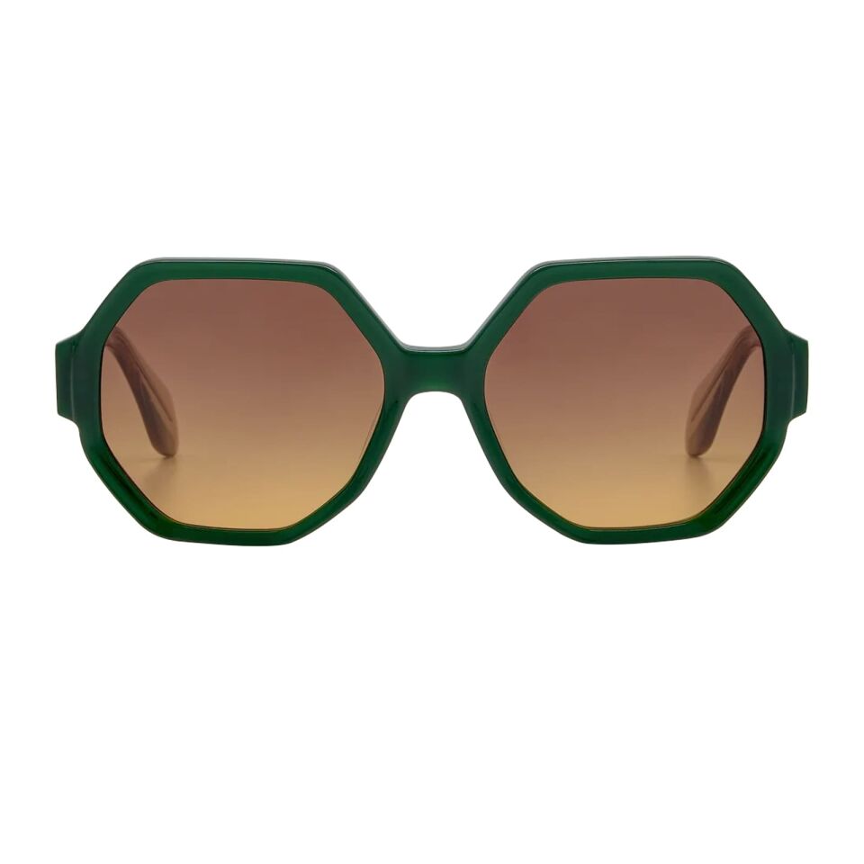 Gigi Studios Mavie GS1055 30 Kadın Güneş Gözlüğü