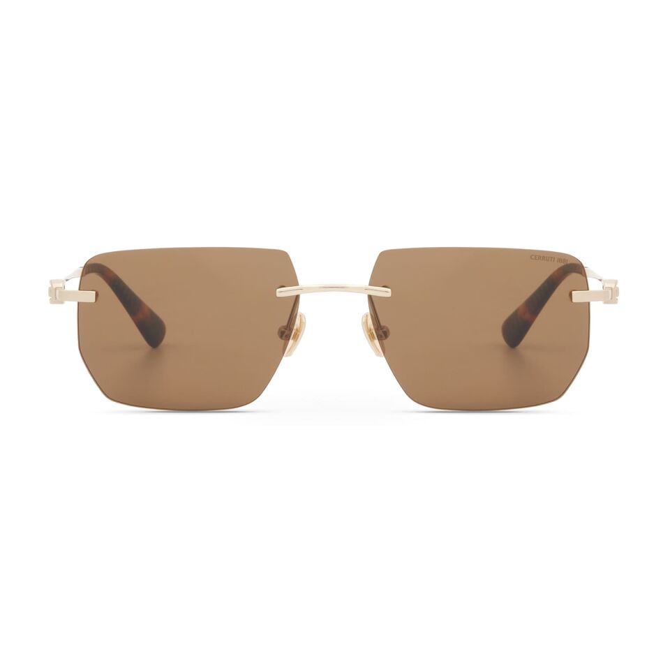 Cerruti 1881 CR 80113 C2 Erkek Güneş Gözlüğü