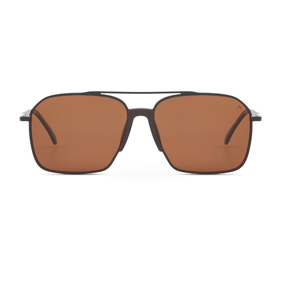 Despada DS 2434 C3 Erkek Güneş Gözlüğü