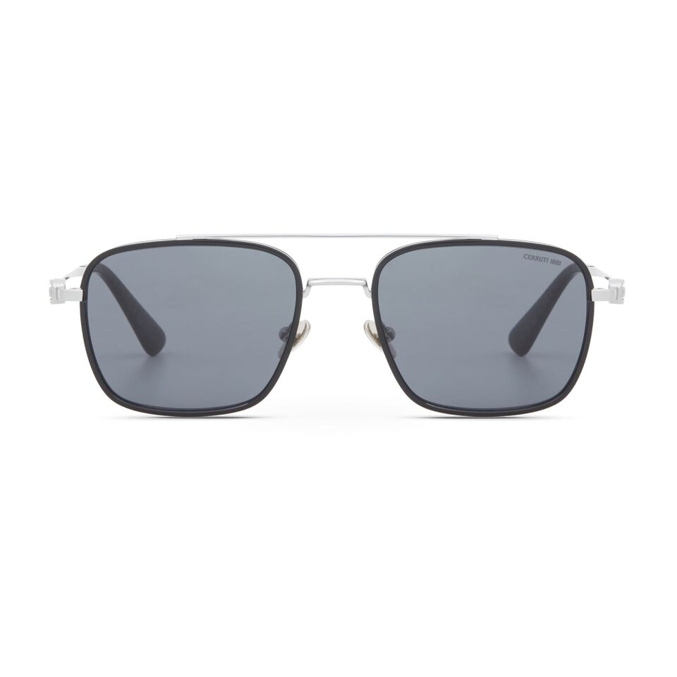 Cerruti 1881 CR 80114 C1 Erkek Güneş Gözlüğü