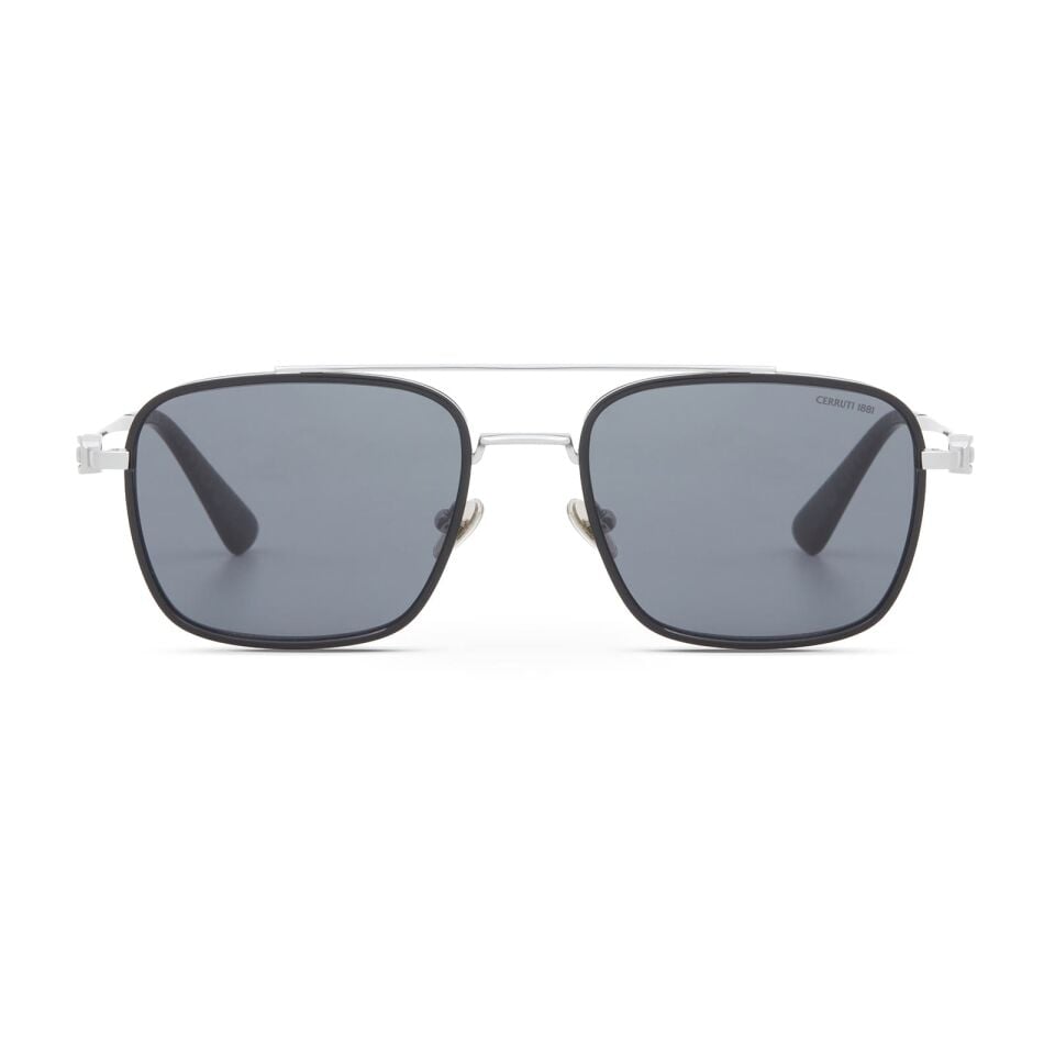 Cerruti 1881 CR 80114 C1 Erkek Güneş Gözlüğü