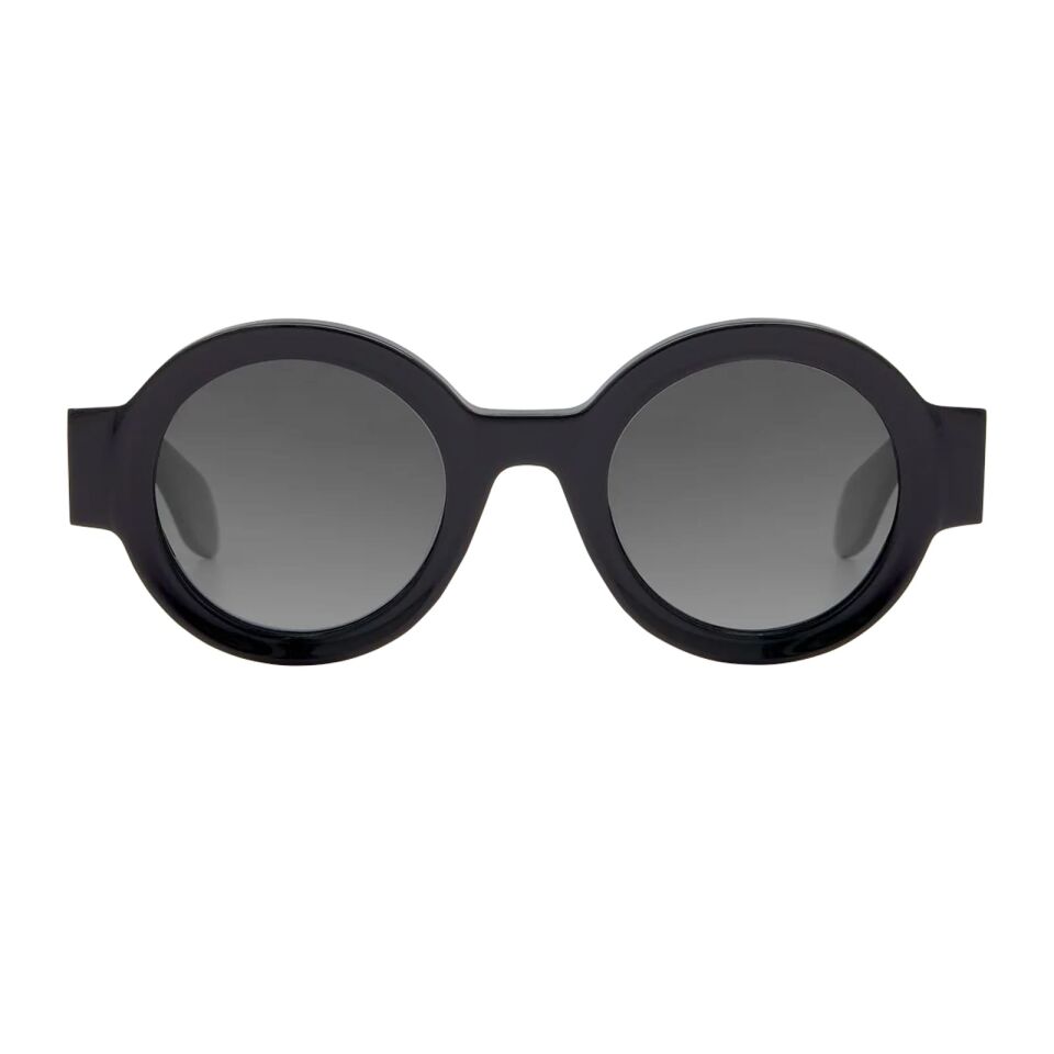 Gigi Studios Mirea GS1057 11 Kadın Güneş Gözlüğü