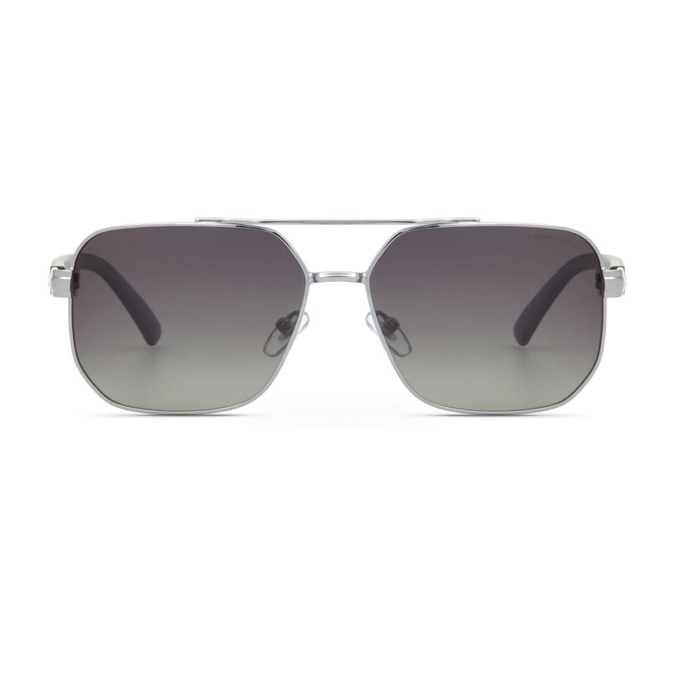 Despada DS 2468 C3 Erkek Güneş Gözlüğü