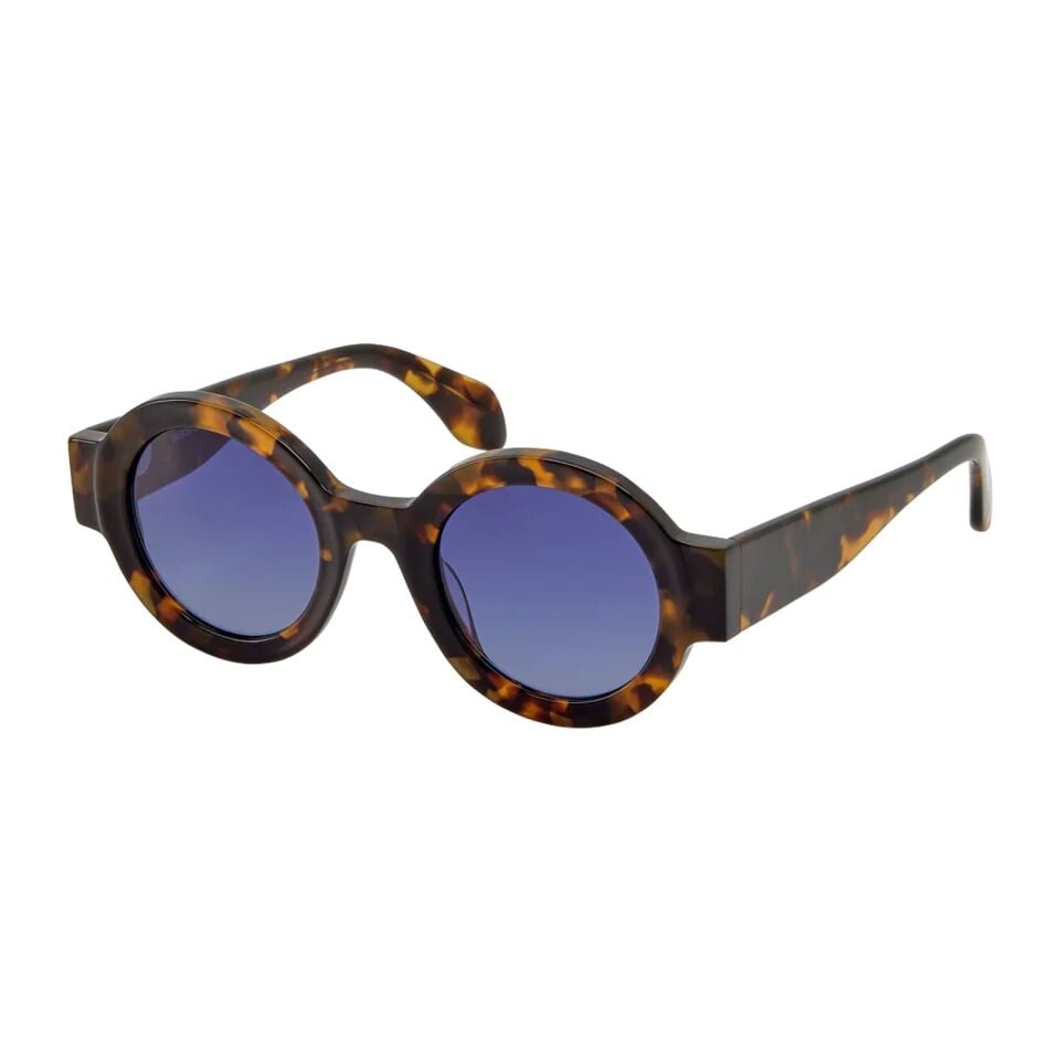 Gigi Studios Mirea GS1057 21 Kadın Güneş Gözlüğü