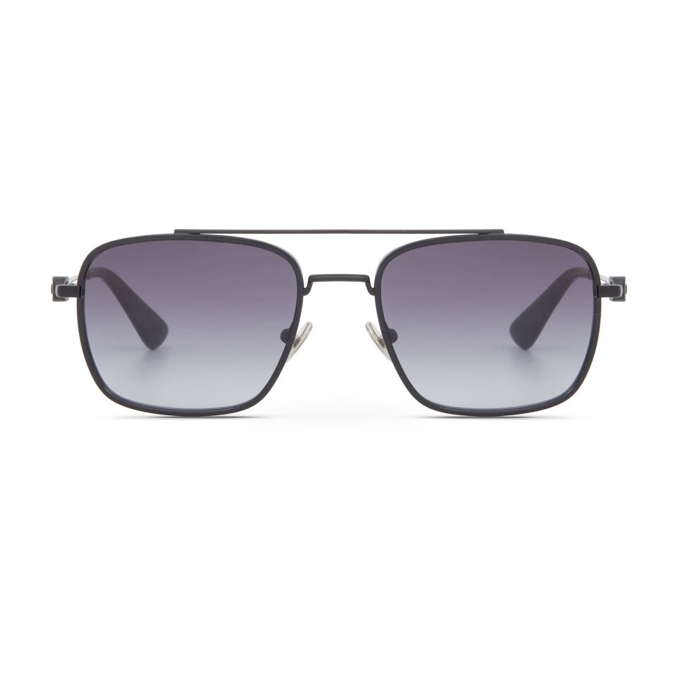 Cerruti 1881 CR 80114 C4 Erkek Güneş Gözlüğü