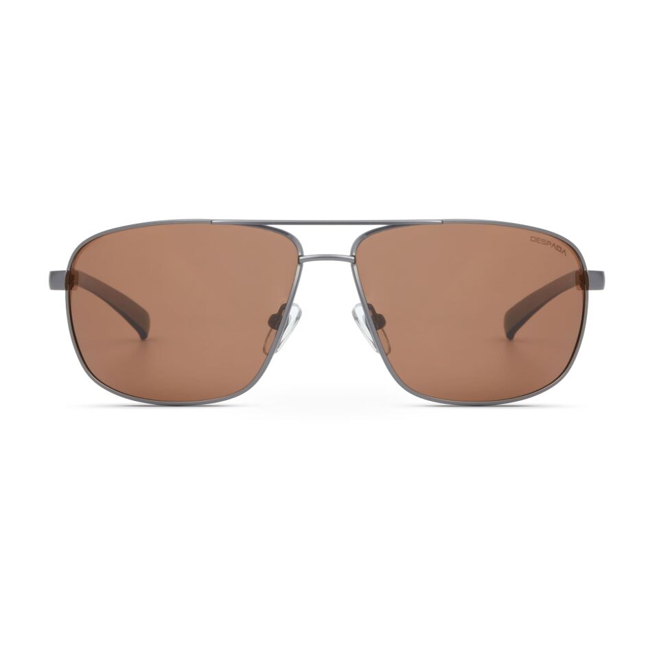 Despada DS 2469 C3 Erkek Güneş Gözlüğü