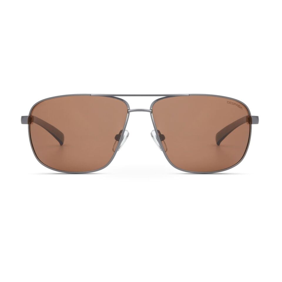 Despada DS 2469 C3 Erkek Güneş Gözlüğü